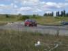 dscf1454_small.jpg