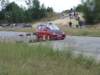dscf1455_small.jpg
