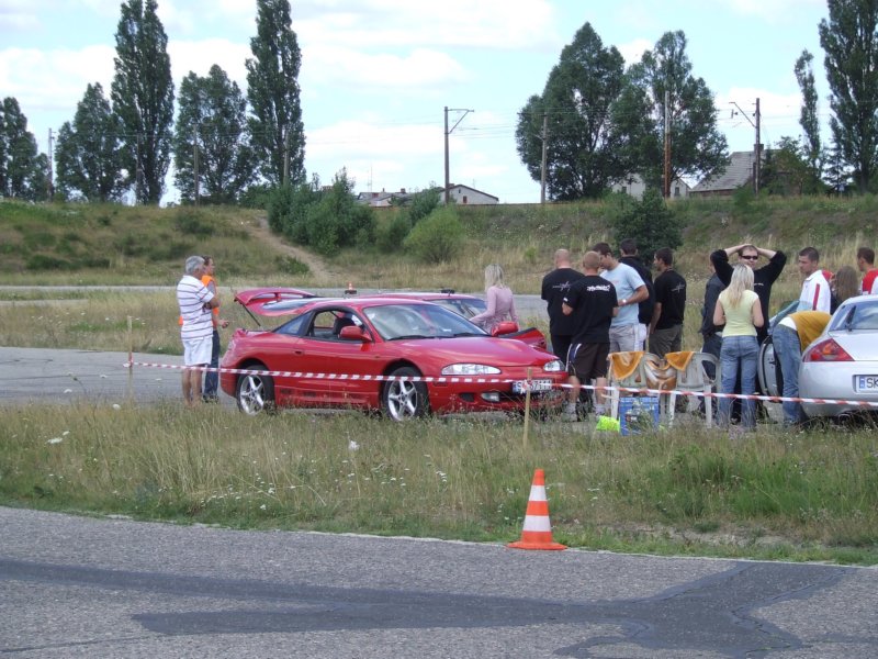 dscf1456.jpg