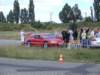 dscf1456_small.jpg