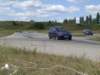 dscf1458_small.jpg