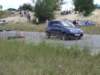 dscf1459_small.jpg