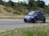 dscf1460_small.jpg