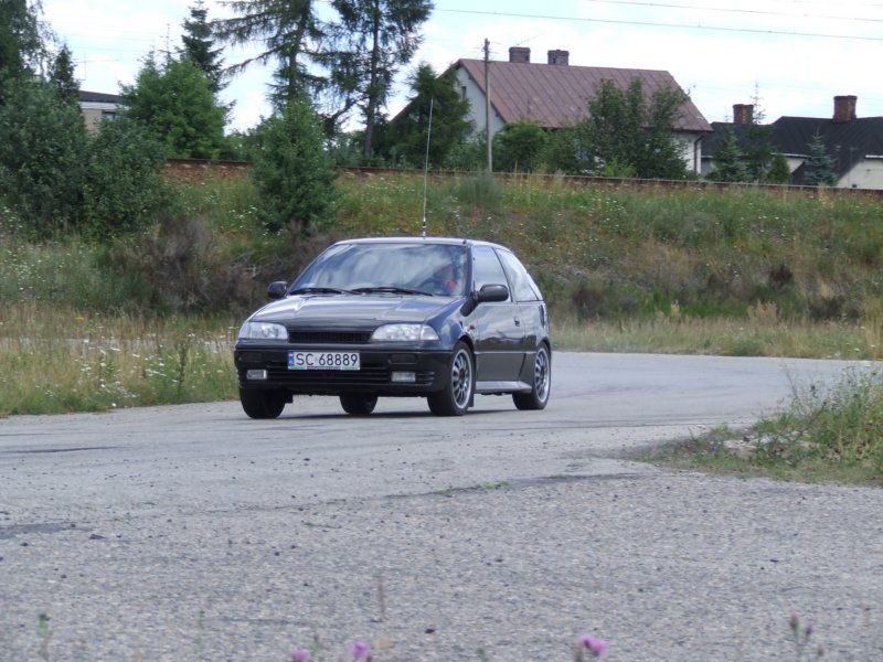 dscf1462.jpg