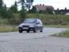 dscf1462_small.jpg