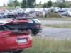 dscf1463_small.jpg