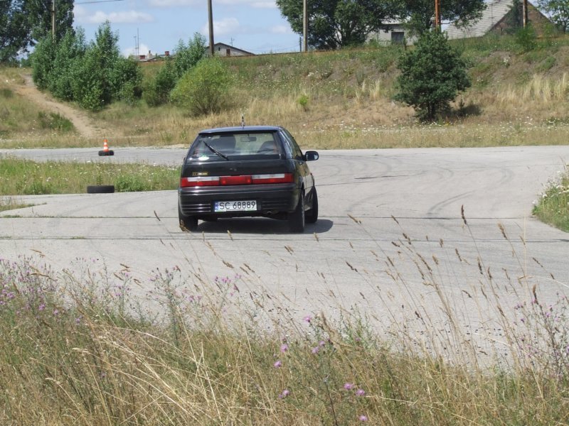 dscf1464.jpg