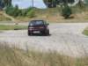 dscf1464_small.jpg