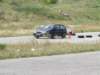 dscf1465_small.jpg