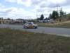 dscf1466_small.jpg