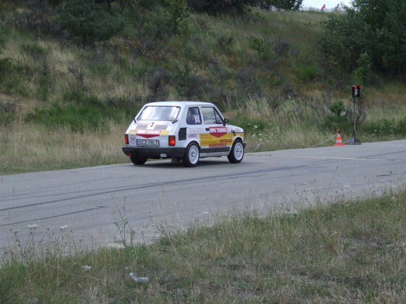 dscf1467.jpg