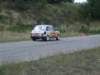 dscf1467_small.jpg