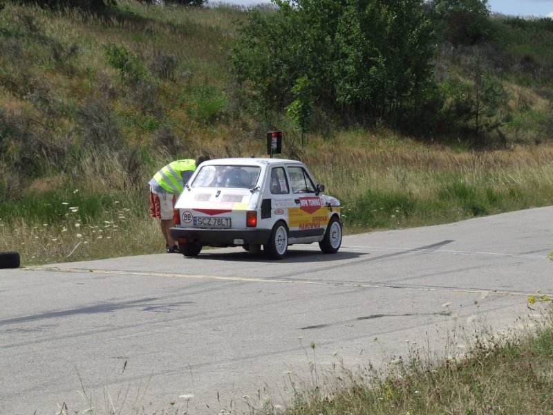 dscf1468.jpg
