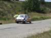 dscf1468_small.jpg