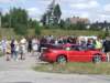 dscf1469_small.jpg