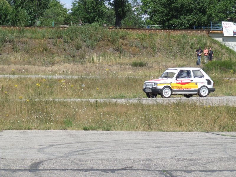 dscf1470.jpg