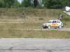 dscf1470_small.jpg