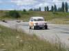dscf1471_small.jpg
