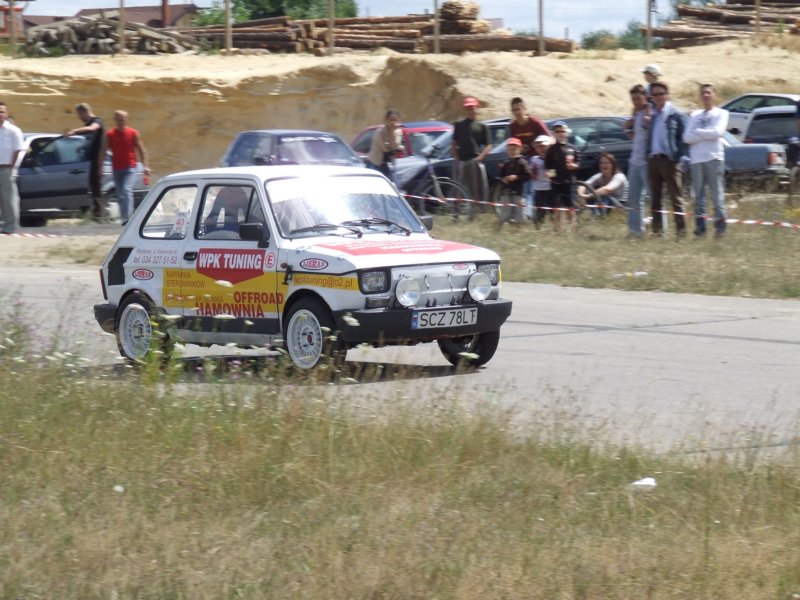 dscf1472.jpg