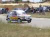 dscf1472_small.jpg