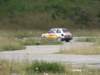 dscf1473_small.jpg