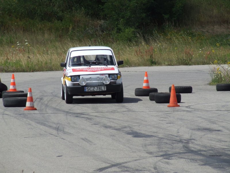 dscf1474.jpg