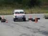 dscf1474_small.jpg