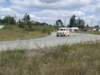dscf1475_small.jpg