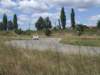 dscf1476_small.jpg