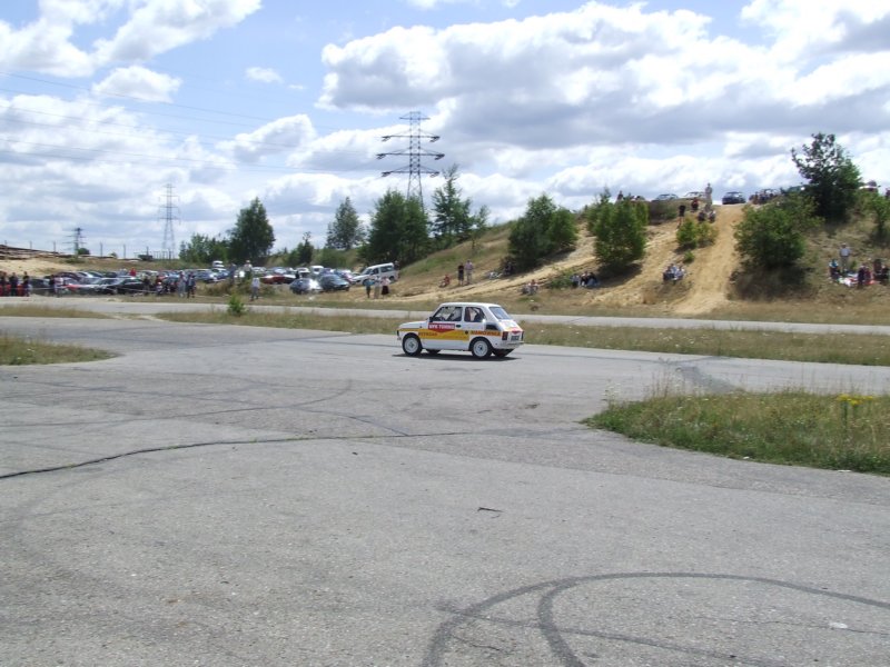 dscf1477.jpg