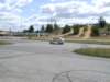 dscf1477_small.jpg