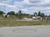 dscf1478_small.jpg