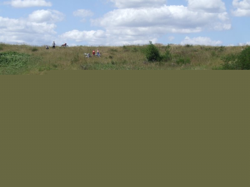 dscf1479.jpg