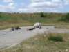 dscf1479_small.jpg