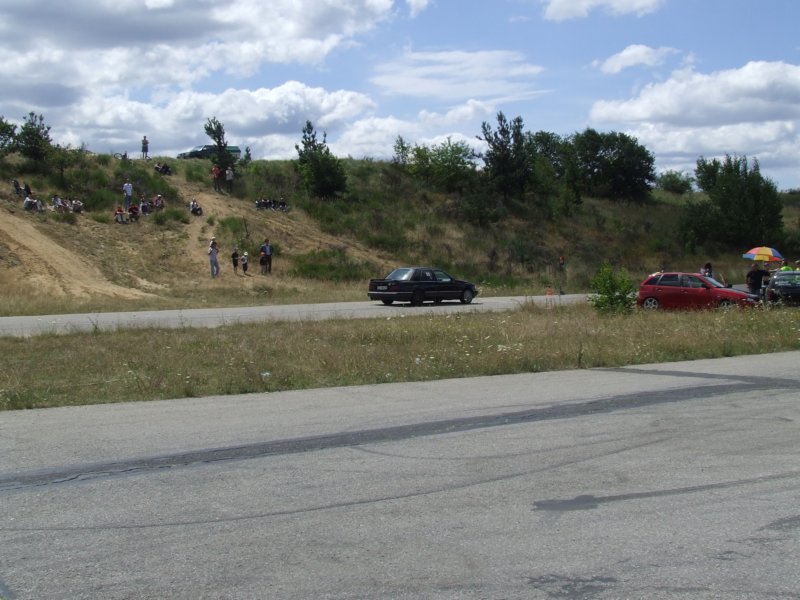 dscf1481.jpg