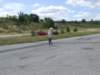 dscf1482_small.jpg