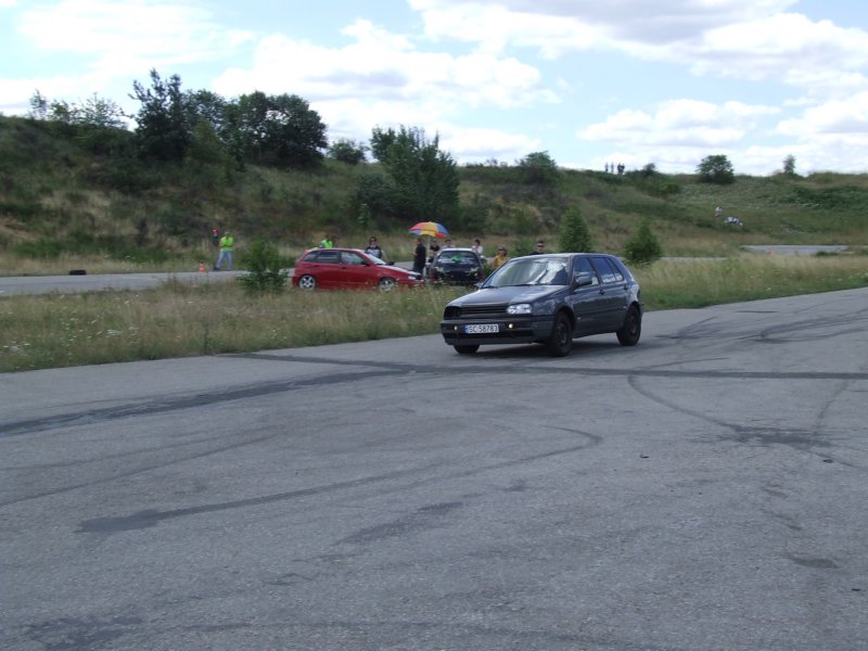 dscf1483.jpg