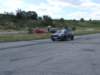 dscf1483_small.jpg