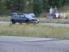 dscf1484_small.jpg