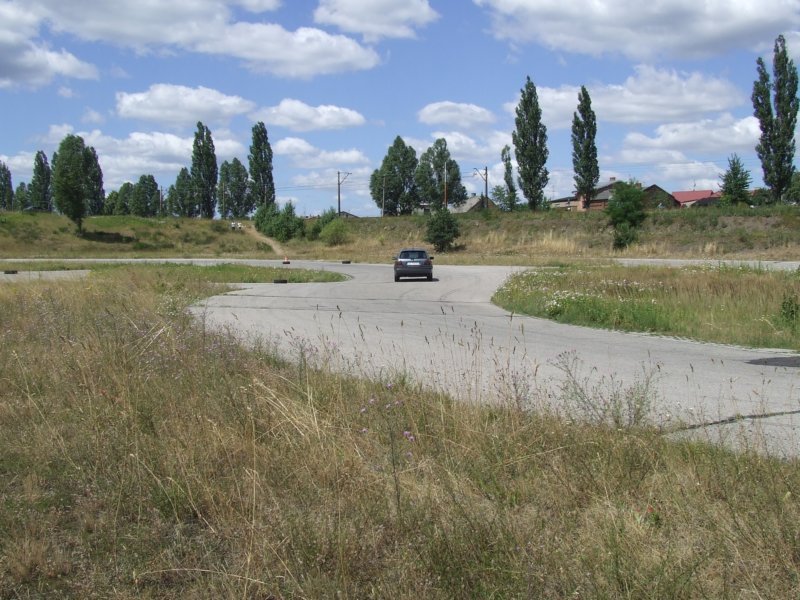 dscf1485.jpg