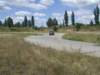 dscf1485_small.jpg