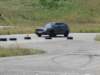 dscf1486_small.jpg