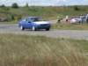 dscf1487_small.jpg