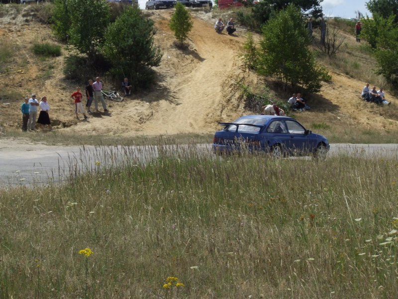 dscf1488.jpg
