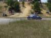 dscf1488_small.jpg