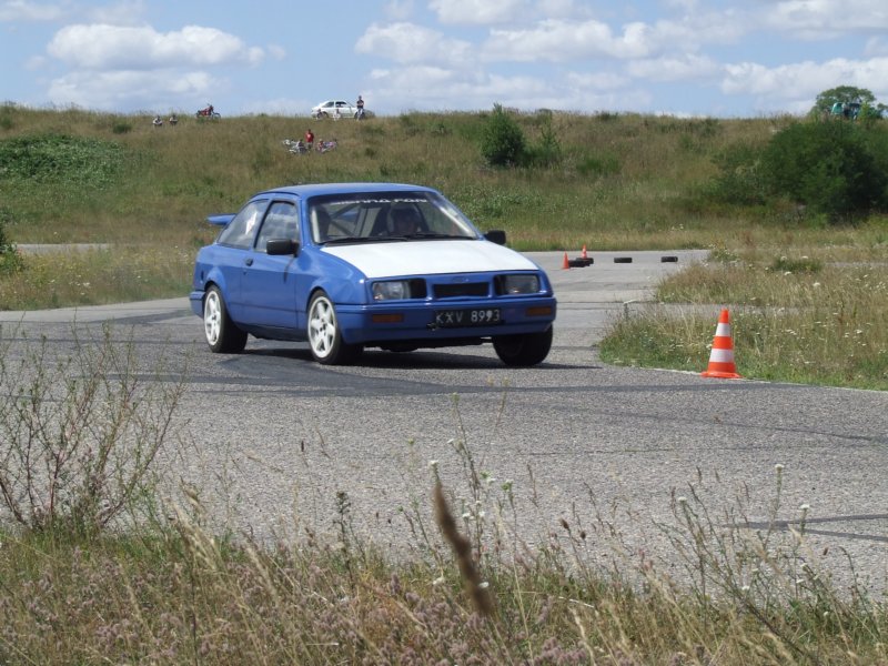 dscf1489.jpg