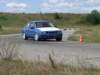 dscf1489_small.jpg