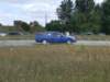 dscf1490_small.jpg