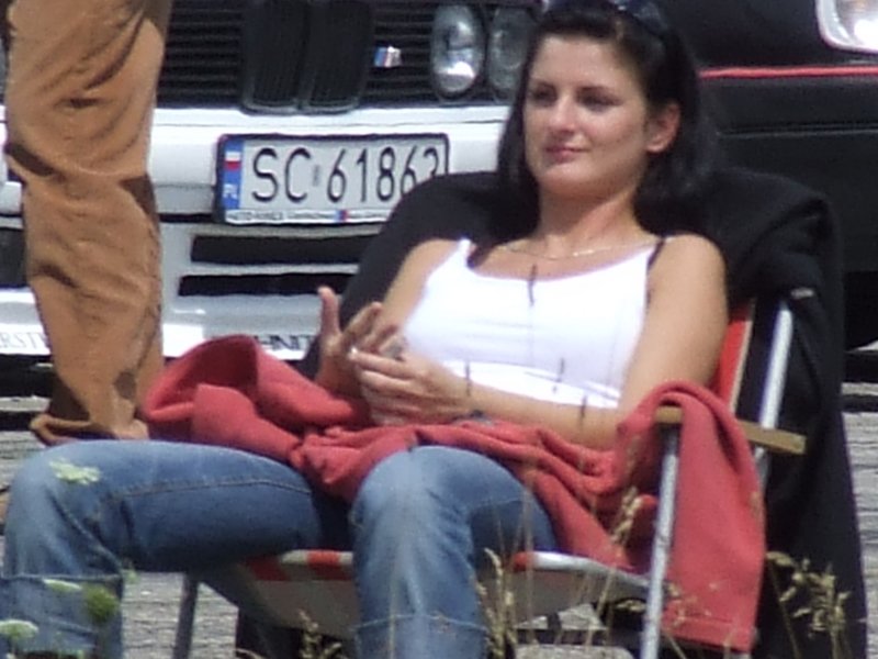 dscf1491.jpg