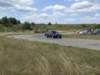 dscf1492_small.jpg